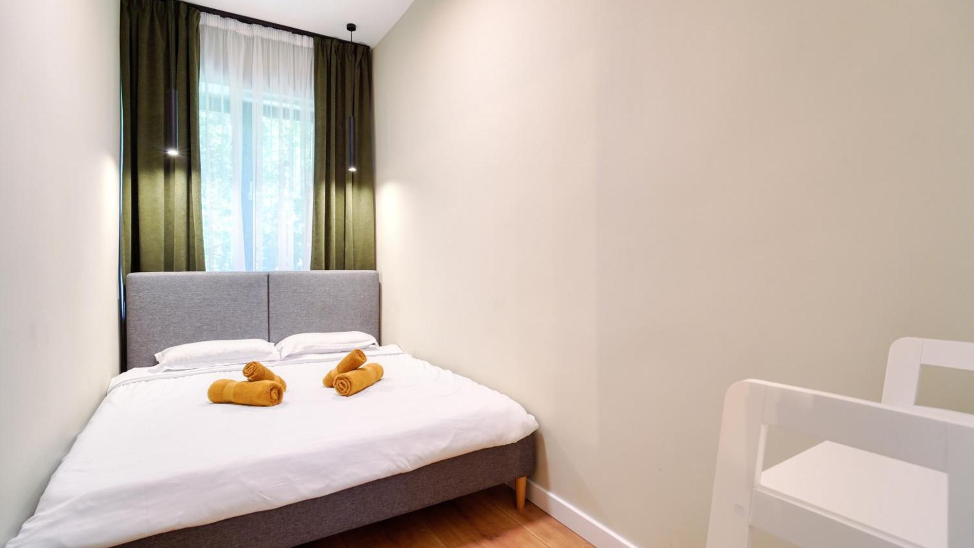 Privo Oldtown Luxury Apartment Braşov Exterior foto